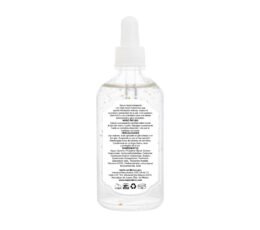 Triple Hyaluronic + 24K Sérum Piel Radiante 100 ml