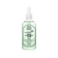 Triple Hyaluronic + Aloe Sérum Control de Brillo 100 ml