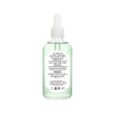 TRIPLE HYALURONIC + ALOE_VUELTA