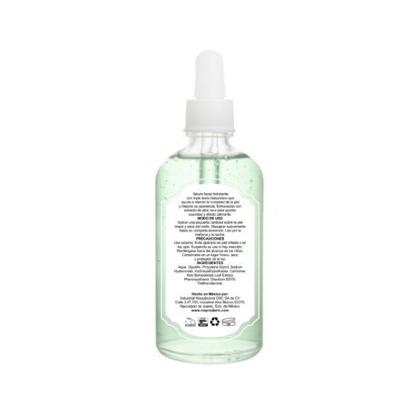 TRIPLE HYALURONIC + ALOE_VUELTA