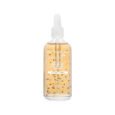 Triple Hyaluronic + Cafeína + Caviar Sérum Contorno de Ojos 100 ml