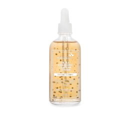 Triple Hyaluronic + Cafeína + Caviar Sérum Contorno de Ojos 100 ml
