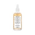 TRIPLE HYALURONIC + CAFEINA + CAVIAR_VUELTA