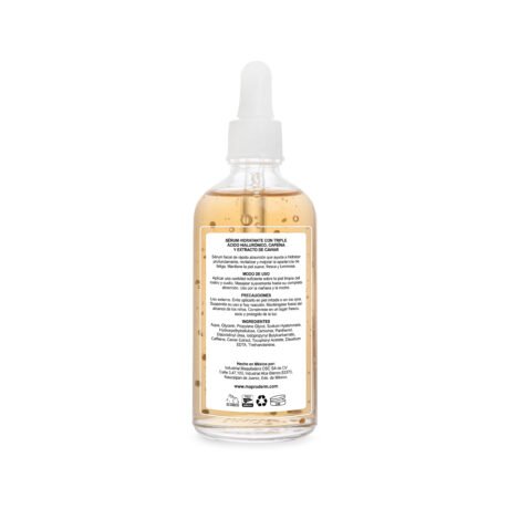 TRIPLE HYALURONIC + CAFEINA + CAVIAR_VUELTA