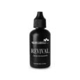 Revival 30ml
