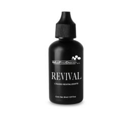 Revival Líquido Revitalizante 30ml