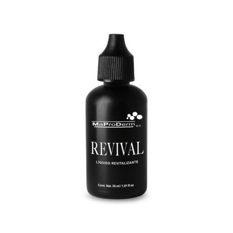 Revival 30ml