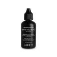 Revival 30ml