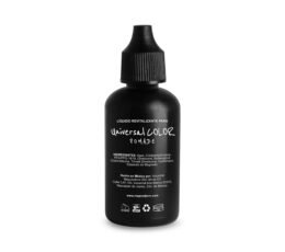 Revival 30ml