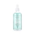 Triple Hyaluronic + Colágeno sérum reafirmante hidratante MaProDerm