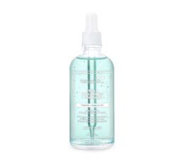Triple Hyaluronic + Colágeno