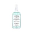 TRIPLE HYALURONIC + COLAGENO_VUELTA