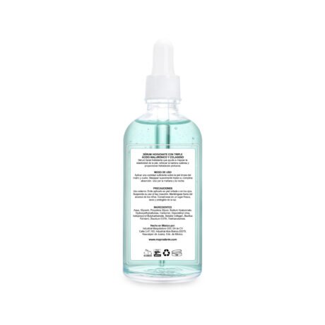 TRIPLE HYALURONIC + COLAGENO_VUELTA