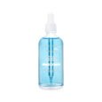 Triple Hyaluronic + Niacinamida sérum con vitamina B3 MaProDerm