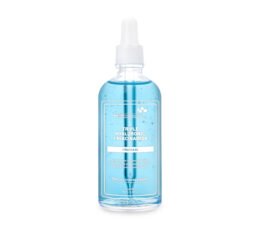 Triple Hyaluronic + Niacinamida