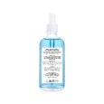 TRIPLE HYALURONIC + NIACINAMIDA_VUELTA
