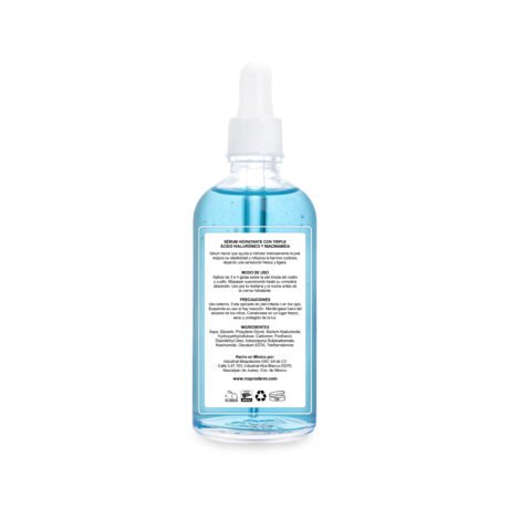 TRIPLE HYALURONIC + NIACINAMIDA_VUELTA