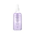 Triple Hyaluronic + Retinol Sérum con Retinol Vitamina A MaProDerm