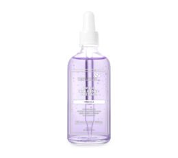Triple Hyaluronic + Retinol