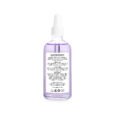 Sérum facial con retinol y ácido hialurónico para textura de la piel