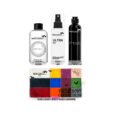 KIT BLINDAJE FX MONSTER_CN NOMBRE