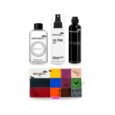 Kit blindaje Fx Monster