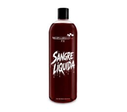 FX Sangre líquida 950ml