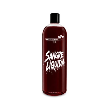 FX Sangre líquida 950ml