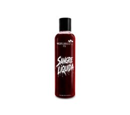 FX Sangre líquida 125ml